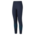 LA SPORTIVA Synth Light Pants DONNA