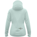 REDELK MALATRA GIACCA DONNA SOFTSHELL IMPERMEABILE - DISPONIBILE IN 2 COLORI
