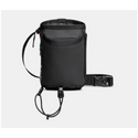 MAMMUT ALPINE CHALK BAG PORTAMAGNESITE CON TASCA CON CERNIERA Colore Nero