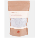 MAMMUT CHALK POWDER MAGNESITE IN POLVERE - CONFEZIONE DA 100g