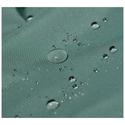 MAMMUT CONVEY TOUR HS HOODED JKT MAN GUSCIO IMPERMEABILE ANTIVENTO IN GORE-TEX - DISPONIBILE IN VARI COLORI