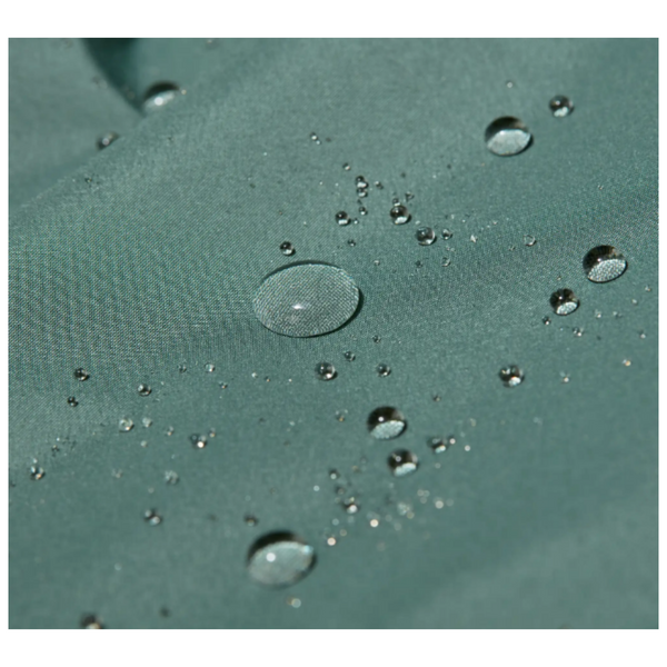 MAMMUT CONVEY TOUR HS HOODED JKT MAN GUSCIO IMPERMEABILE ANTIVENTO IN GORE-TEX - DISPONIBILE IN VARI COLORI