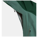 MAMMUT CONVEY TOUR HS HOODED JKT MAN GUSCIO IMPERMEABILE ANTIVENTO IN GORE-TEX - DISPONIBILE IN VARI COLORI