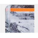 MAMMUT XERON WALLET PRATICO PORTAFOGLIO - DISPONIBILE IN 3 COLORI