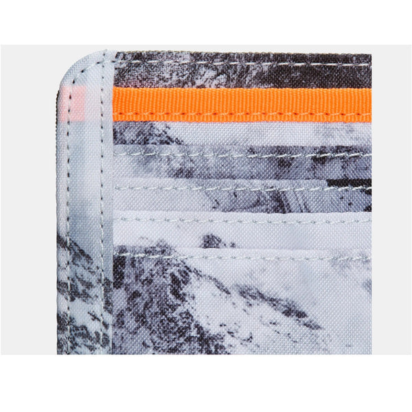 MAMMUT XERON WALLET PRATICO PORTAFOGLIO - DISPONIBILE IN 3 COLORI