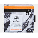 MAMMUT XERON WALLET PRATICO PORTAFOGLIO - DISPONIBILE IN 3 COLORI