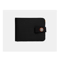 MAMMUT XERON WALLET PRATICO PORTAFOGLIO - DISPONIBILE IN 3 COLORI