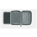 MAMMUT ZIP WALLET PORTAFOGLIO COMPATTO CON CERNIERA