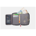 MAMMUT ZIP WALLET PORTAFOGLIO COMPATTO CON CERNIERA