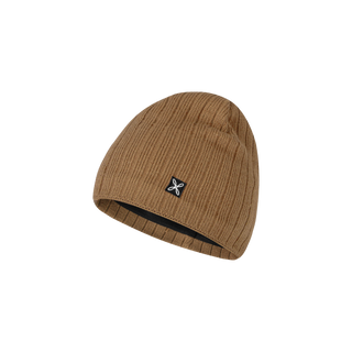 Compra bronze-brown MONTURA TECHNICIAN CAP UNISEX  CUFFIA INVERNALE CALDA E COMODA - DISPONIBILI IN TANTI COLORI!