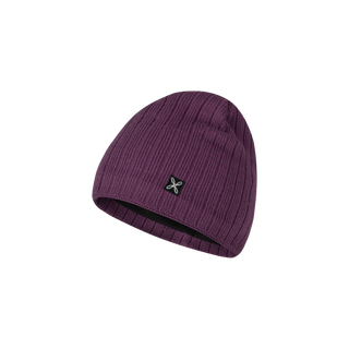 Compra vinaccia MONTURA TECHNICIAN CAP UNISEX  CUFFIA INVERNALE CALDA E COMODA - DISPONIBILI IN TANTI COLORI!