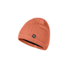 MELON