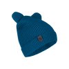 DEEP BLUE