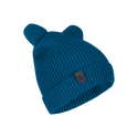 MONTURA PUPPY CAP KIDS BERRETTO BIMBI UNISEX DISPONIBILE IN 4 COLORI
