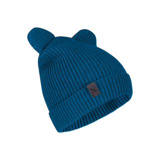Compra deep-blue MONTURA PUPPY CAP KIDS BERRETTO BIMBI UNISEX DISPONIBILE IN 4 COLORI
