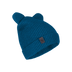 DEEP BLUE