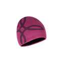 MONTURA LOGO LINED BEANIE BERRETTO UNISEX INVERNALE IN MISTO LANA - DISPONIBILI IN TANTI COLORI!