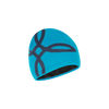 TURQUOISE/GRAPHITE BLUE