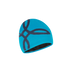 TURQUOISE/GRAPHITE BLUE