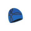 B. BLUE/GRAPHITE BLUE