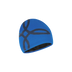 B. BLUE/GRAPHITE BLUE