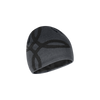 ANTRACITE