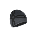 MONTURA LOGO LINED BEANIE BERRETTO UNISEX INVERNALE IN MISTO LANA - DISPONIBILI IN TANTI COLORI!