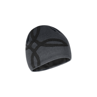 MONTURA LOGO LINED BEANIE BERRETTO UNISEX INVERNALE IN MISTO LANA - DISPONIBILI IN TANTI COLORI!