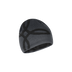 ANTRACITE