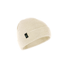 PANNA