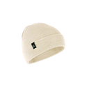 MONTURA MERINO CAP BERRETTO INVERNALE IN LANA MERINO - DISPONIBILE IN VARI COLORI!