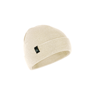 MONTURA MERINO CAP BERRETTO INVERNALE IN LANA MERINO - DISPONIBILE IN VARI COLORI!