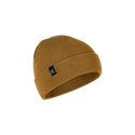 MONTURA MERINO CAP BERRETTO INVERNALE IN LANA MERINO - DISPONIBILE IN VARI COLORI!