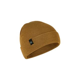 Compra bronze-brown MONTURA MERINO CAP BERRETTO INVERNALE IN LANA MERINO - DISPONIBILE IN VARI COLORI!