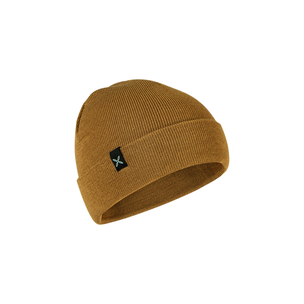 MONTURA MERINO CAP BERRETTO INVERNALE IN LANA MERINO - DISPONIBILE IN VARI COLORI!