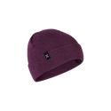 MONTURA MERINO CAP BERRETTO INVERNALE IN LANA MERINO - DISPONIBILE IN VARI COLORI!