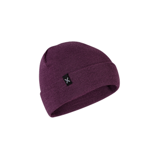 Compra vinaccia MONTURA MERINO CAP BERRETTO INVERNALE IN LANA MERINO - DISPONIBILE IN VARI COLORI!