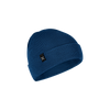 DEEP BLUE