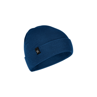 MONTURA MERINO CAP BERRETTO INVERNALE IN LANA MERINO - DISPONIBILE IN VARI COLORI!