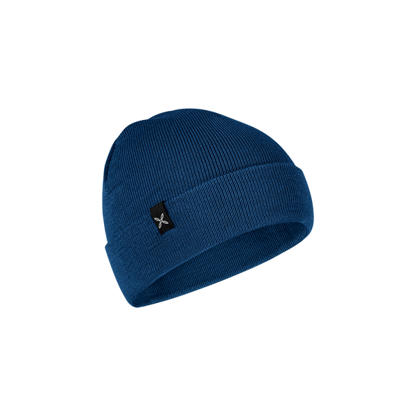 MONTURA MERINO CAP BERRETTO INVERNALE IN LANA MERINO - DISPONIBILE IN VARI COLORI!