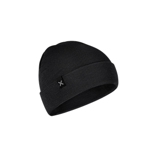 Compra nero MONTURA MERINO CAP BERRETTO INVERNALE IN LANA MERINO - DISPONIBILE IN VARI COLORI!