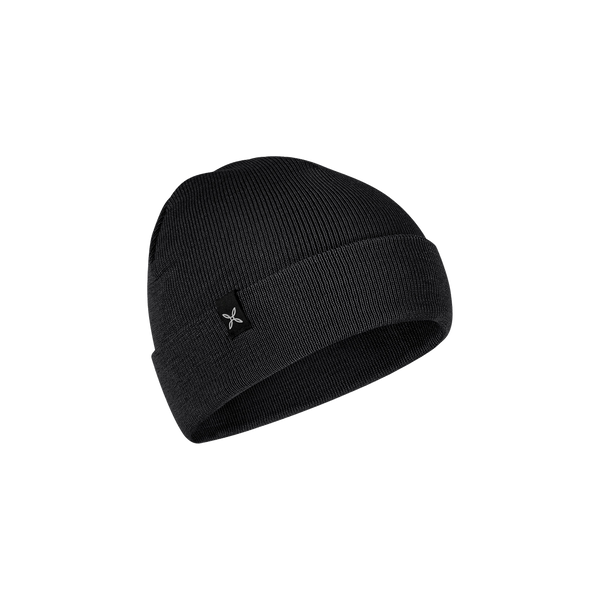 MONTURA MERINO CAP BERRETTO INVERNALE IN LANA MERINO - DISPONIBILE IN VARI COLORI!
