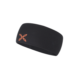 Compra black-melon MONTURA MERINO BAND FASCIA DA TESTA IN 100% LANA MERINO - DISPONIBILE IN 3 COLORI