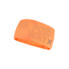 MELON/VINACCIA