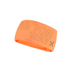 MELON/VINACCIA