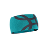 TURQUOISE/GRAPHITE BLUE