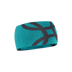 TURQUOISE/GRAPHITE BLUE