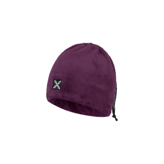 Compra vinaccia MONTURA COLLAR POLAR CAP SCALDACOLLO MULTIFUNZIONE INVERNALE IN CALDO PILE TERMICO - DISPONIBILE IN VARI COLORI!