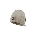 MONTURA COLLAR POLAR CAP SCALDACOLLO MULTIFUNZIONE INVERNALE IN CALDO PILE TERMICO - DISPONIBILE IN VARI COLORI!