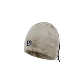 Compra shadow MONTURA COLLAR POLAR CAP SCALDACOLLO MULTIFUNZIONE INVERNALE IN CALDO PILE TERMICO - DISPONIBILE IN VARI COLORI!